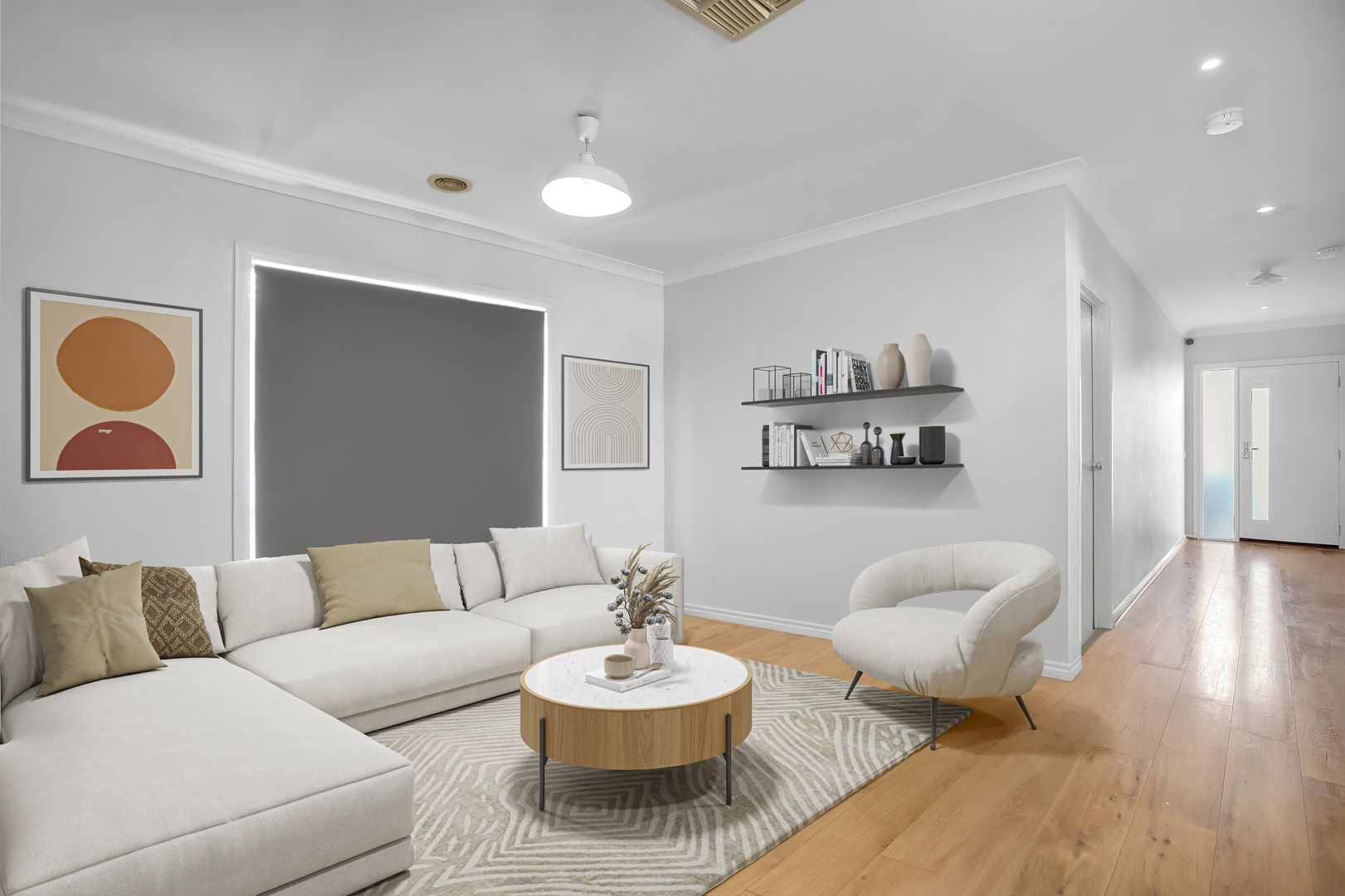 Property view 2
