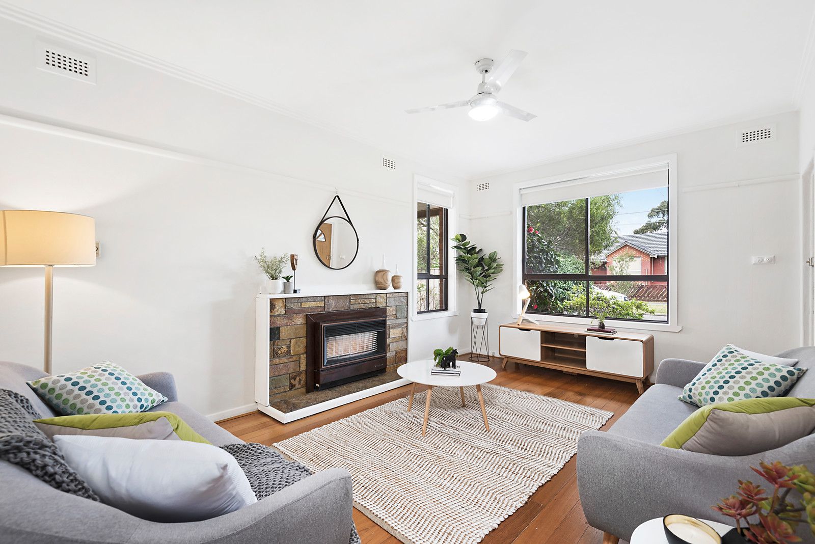 Property view 2