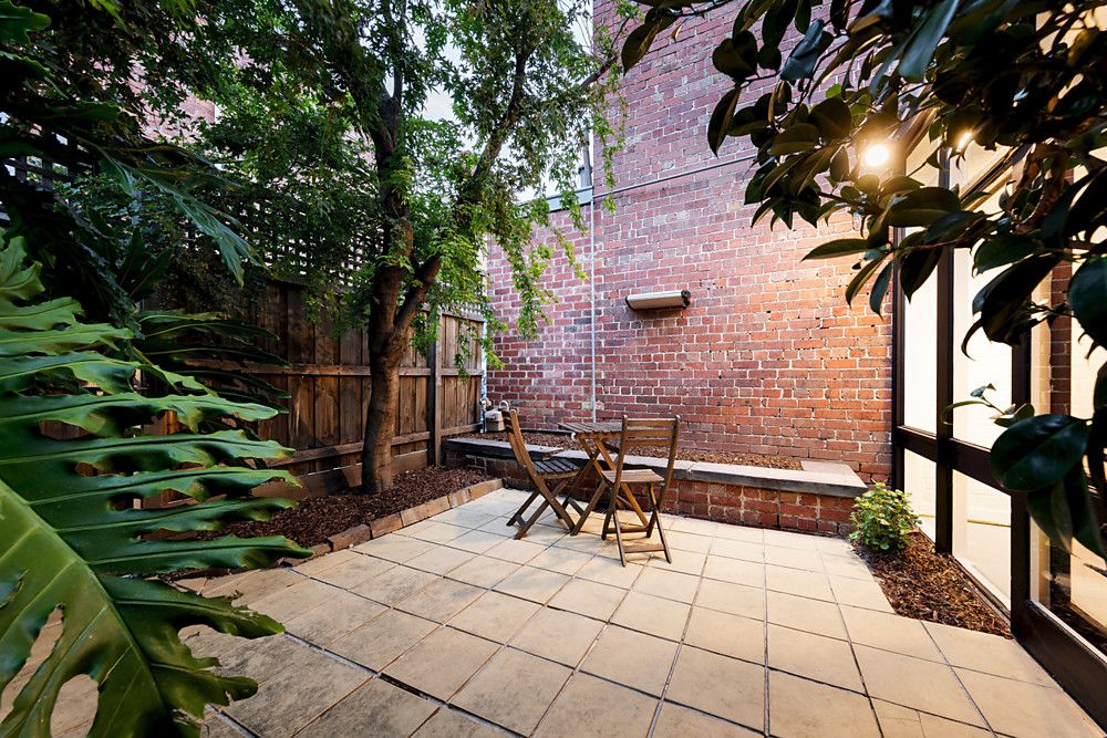 Property view 2