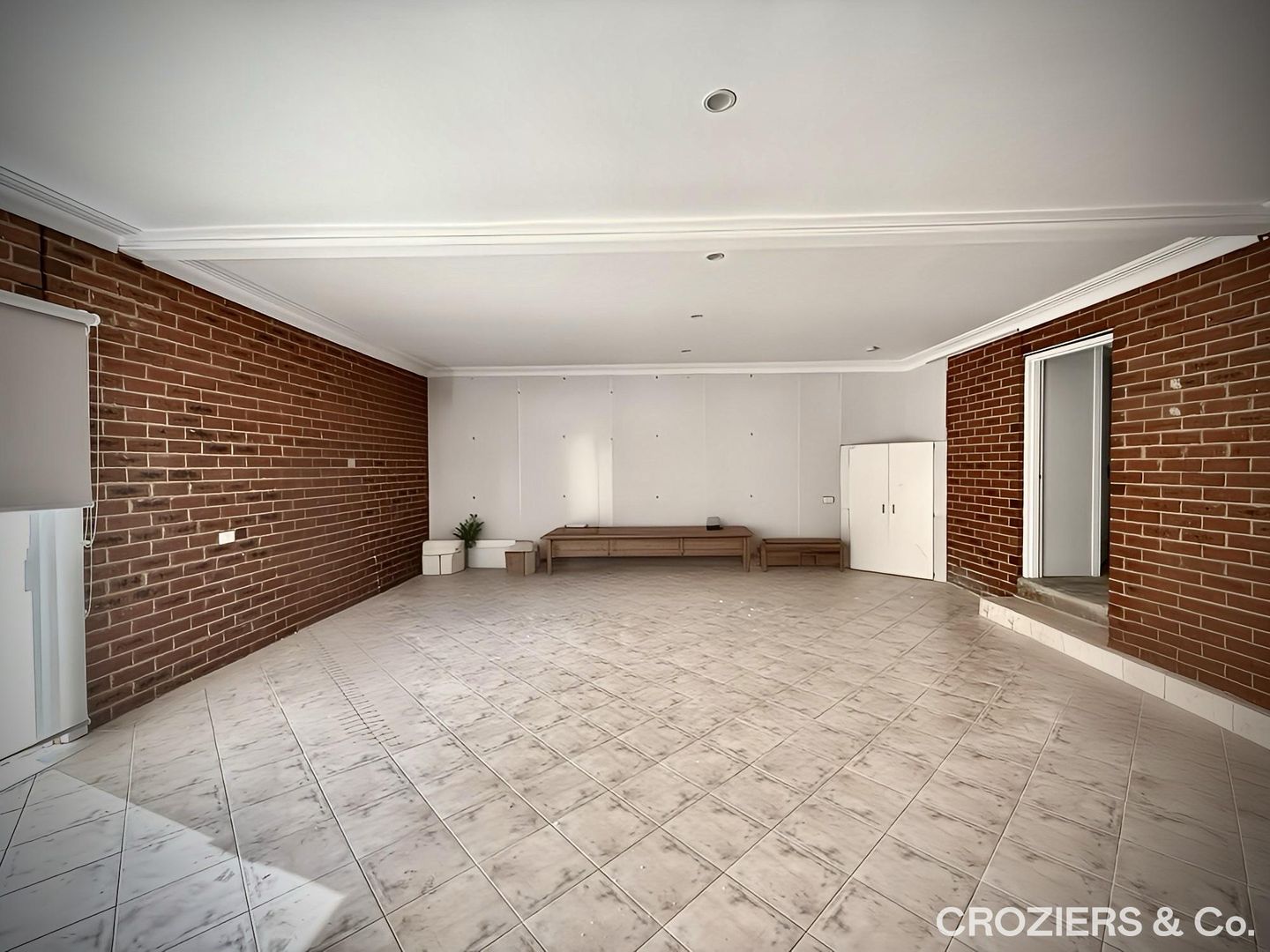 Property view 2