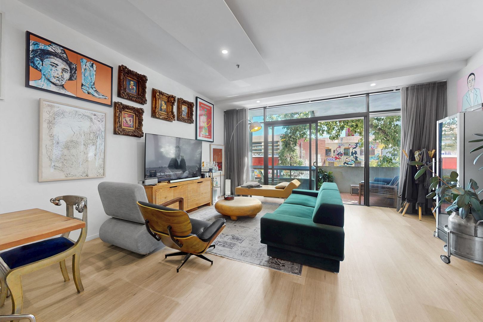 Property view 2
