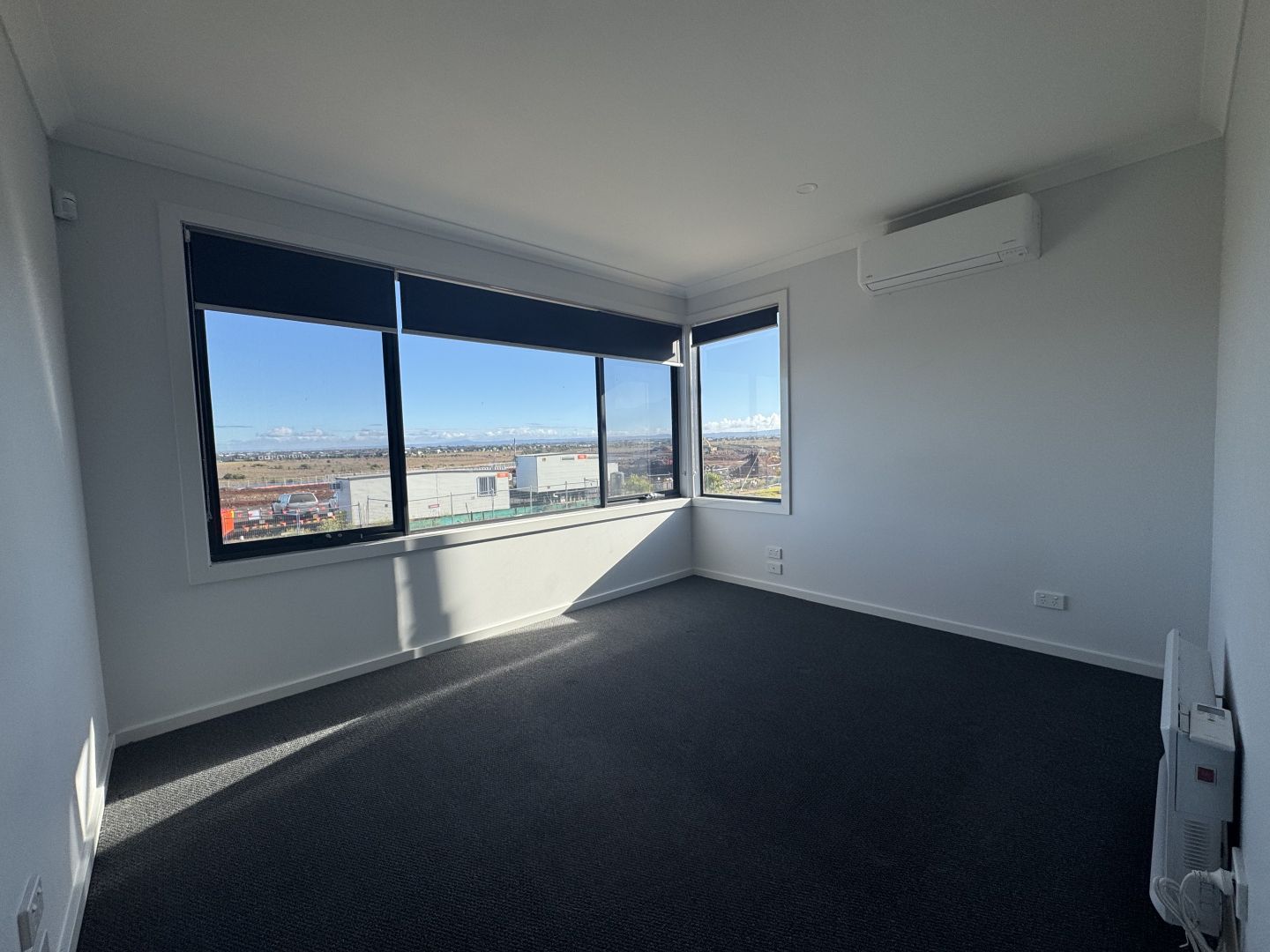 Property view 2