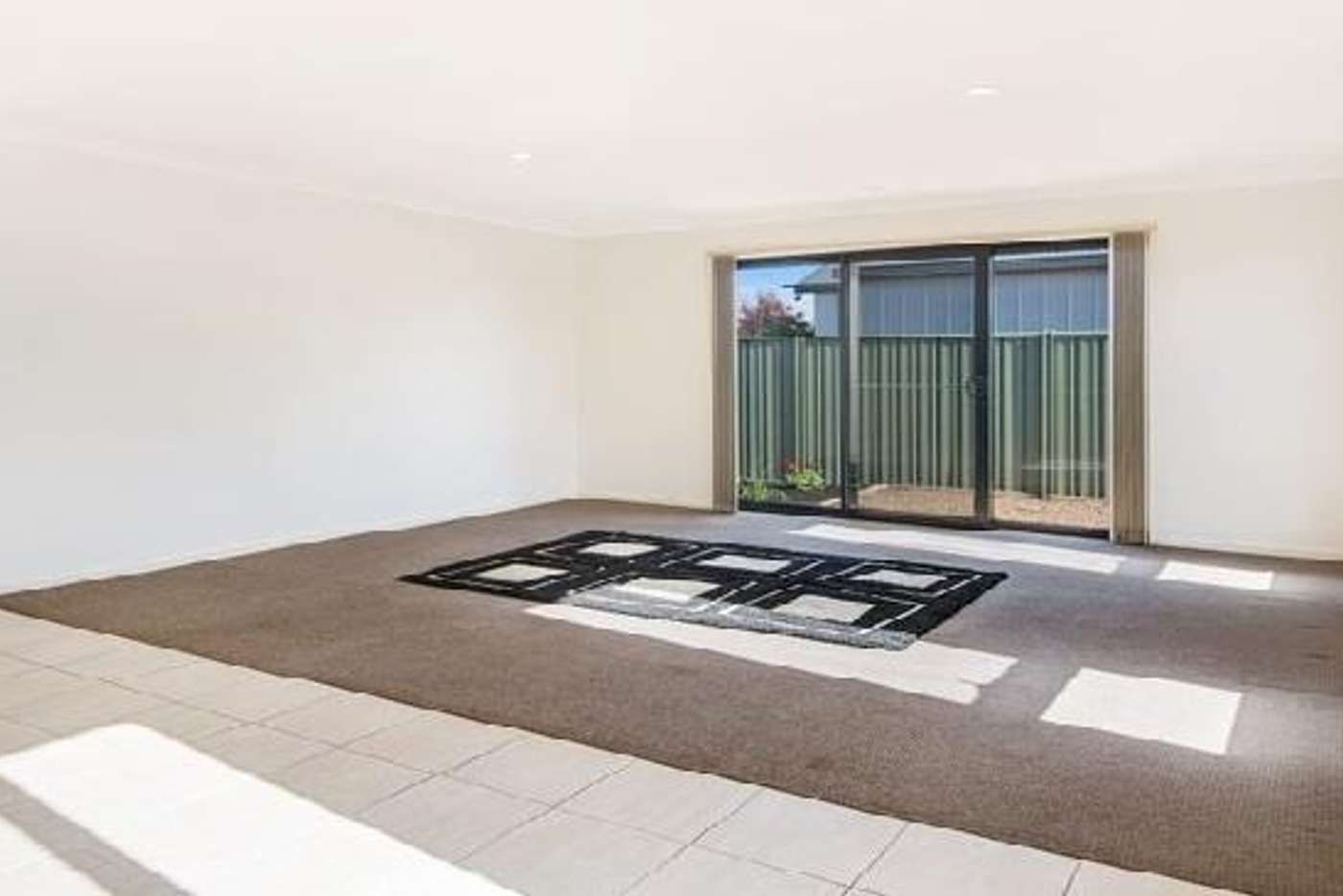 Property view 2