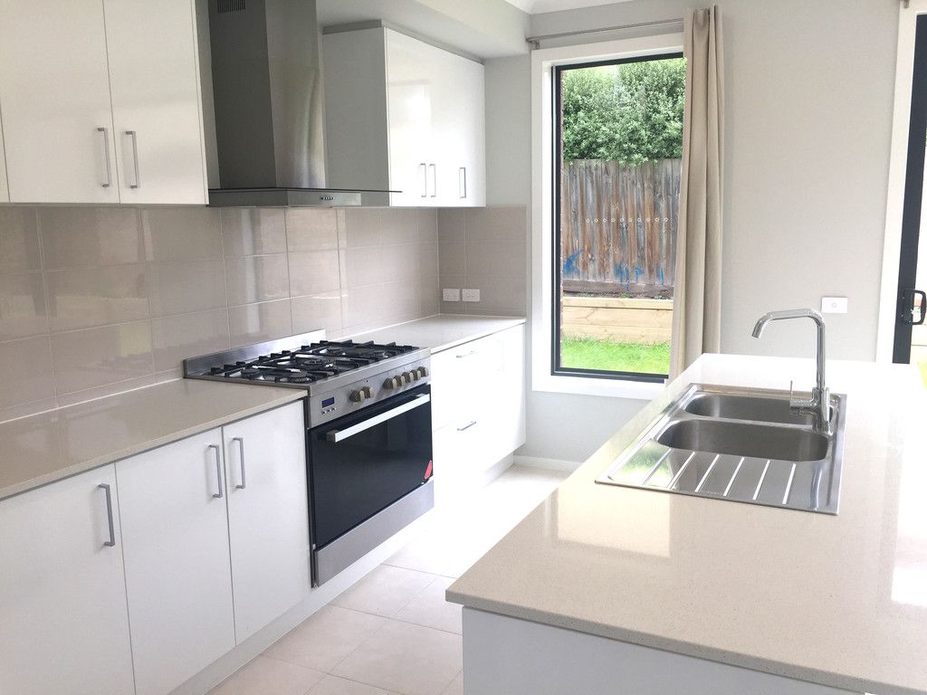 Property view 2