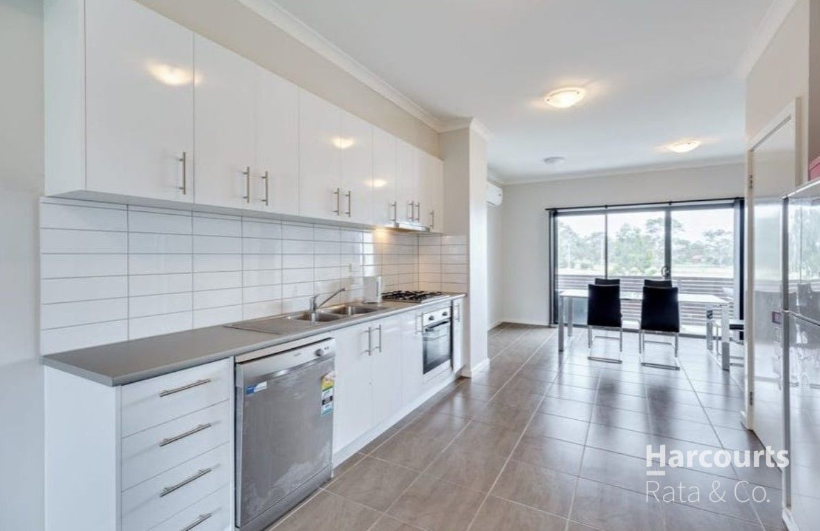 Property view 2