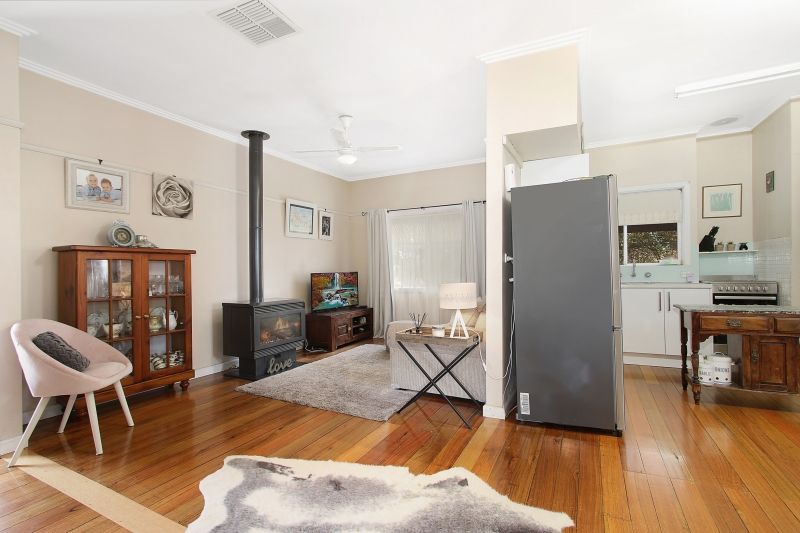 Property view 2
