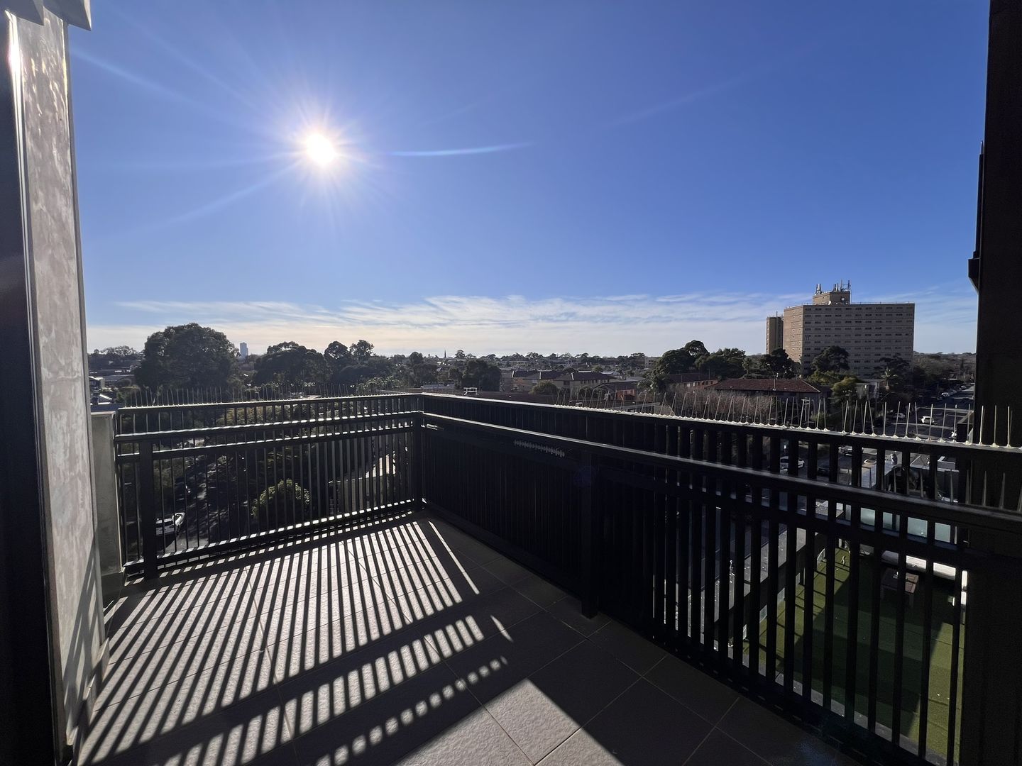 Property view 2