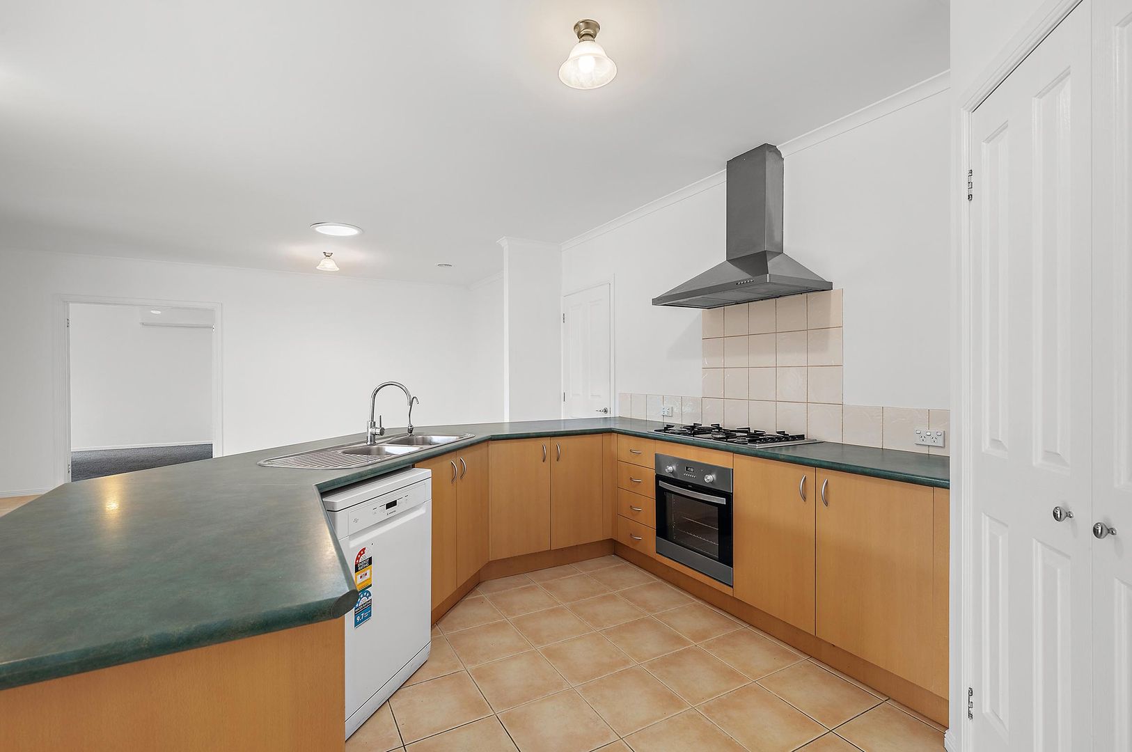 Property view 2