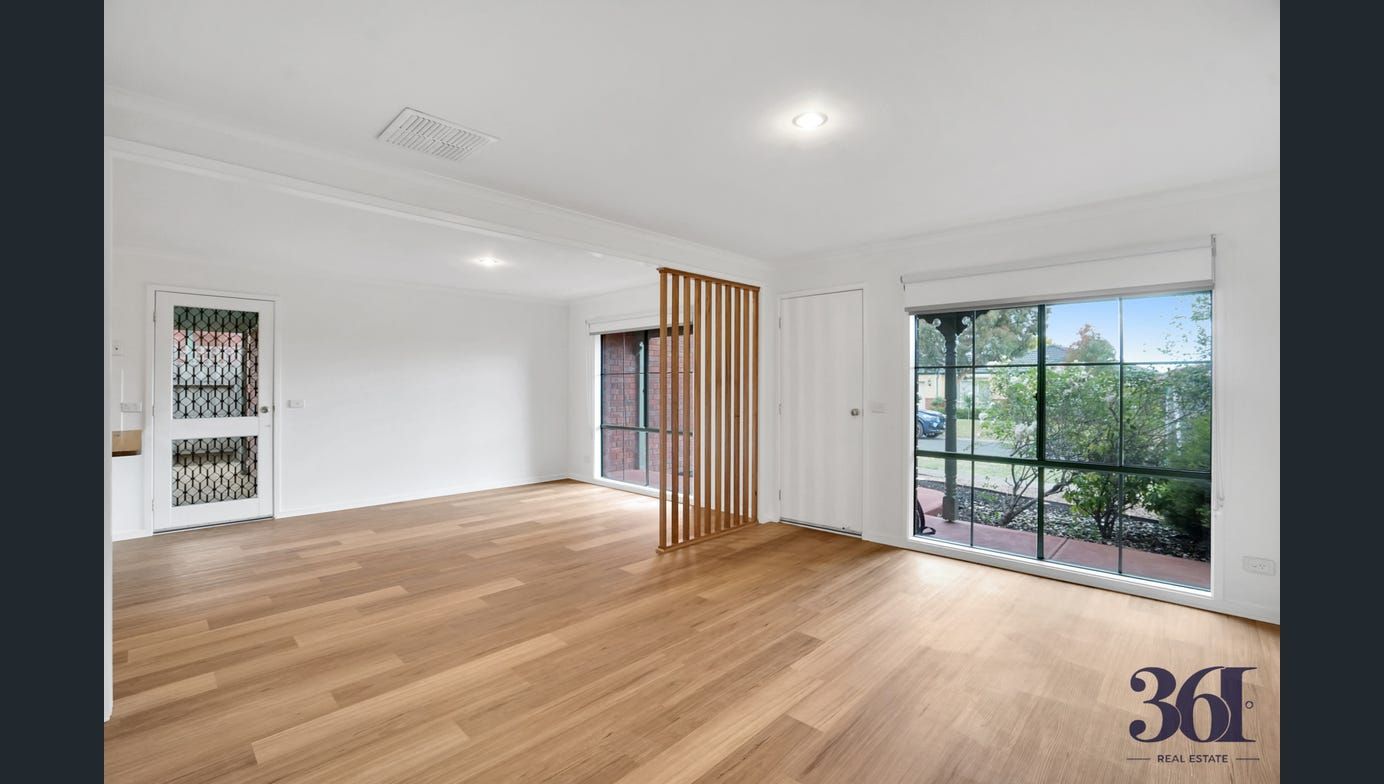 Property view 2