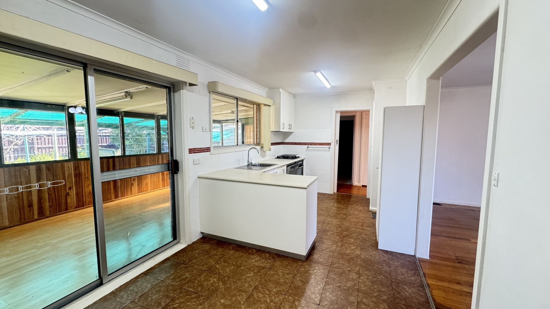 Property view 2