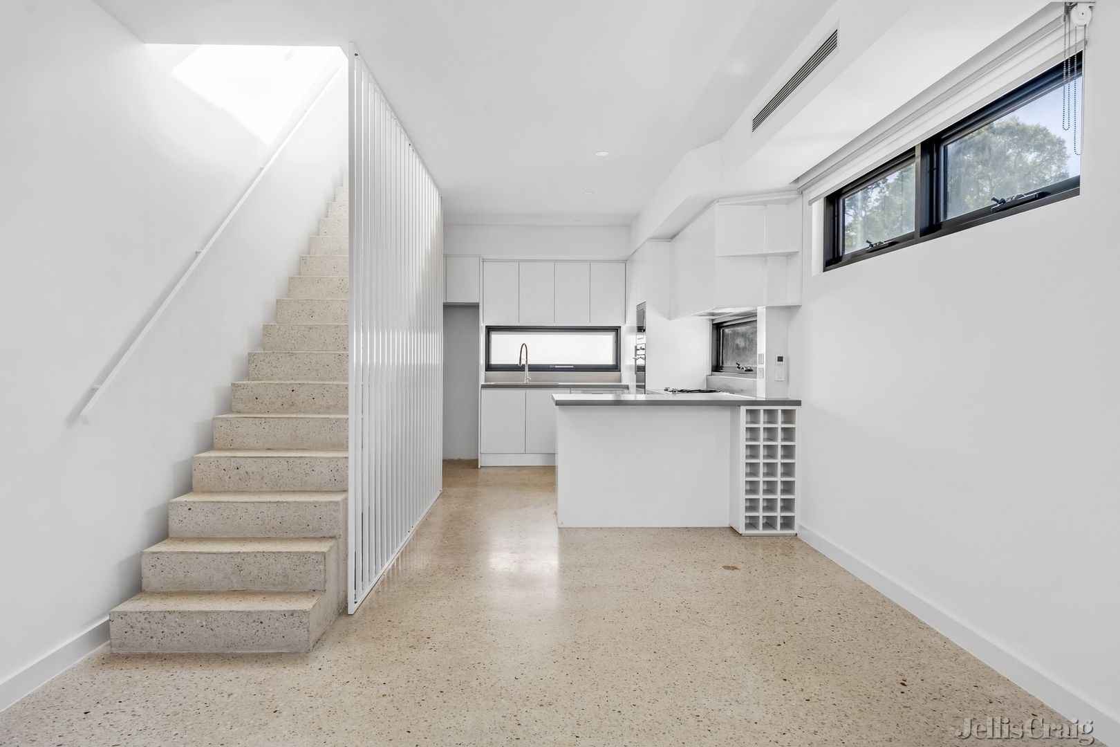 Property view 2