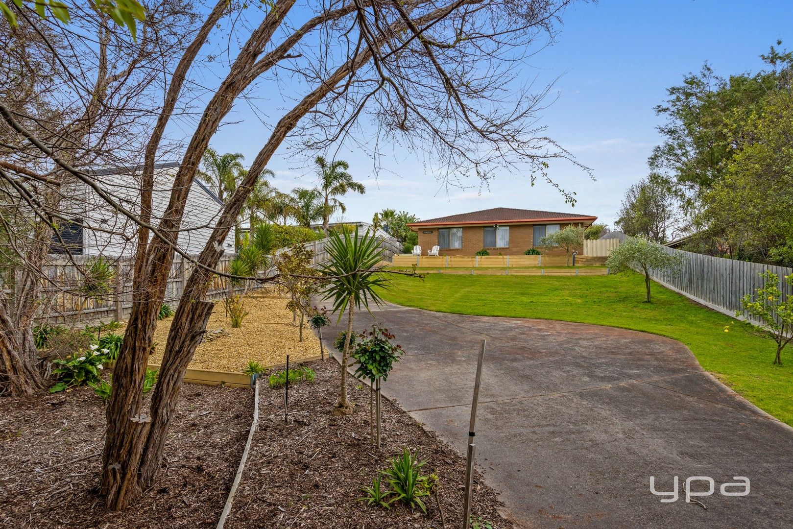 Property view 2