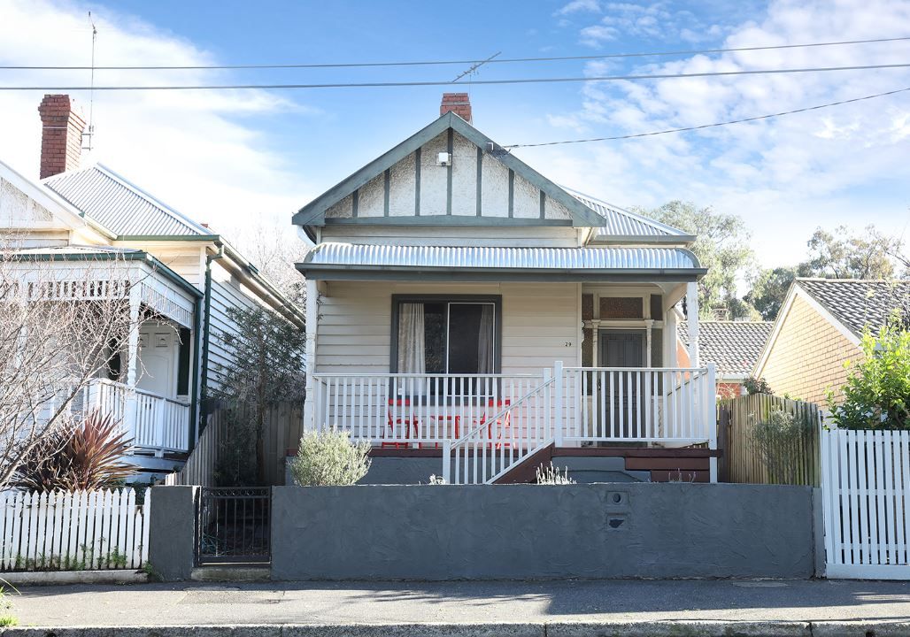 Property view 2