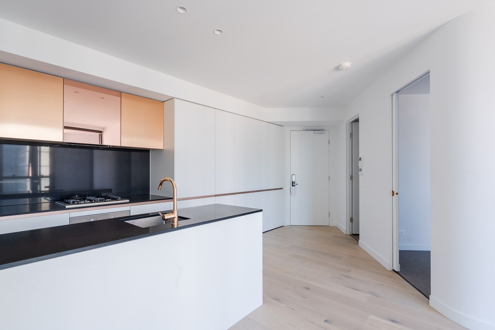 Property view 2