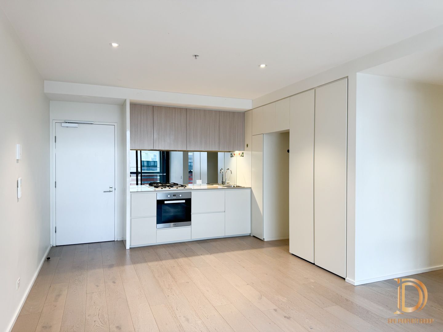 Property view 2