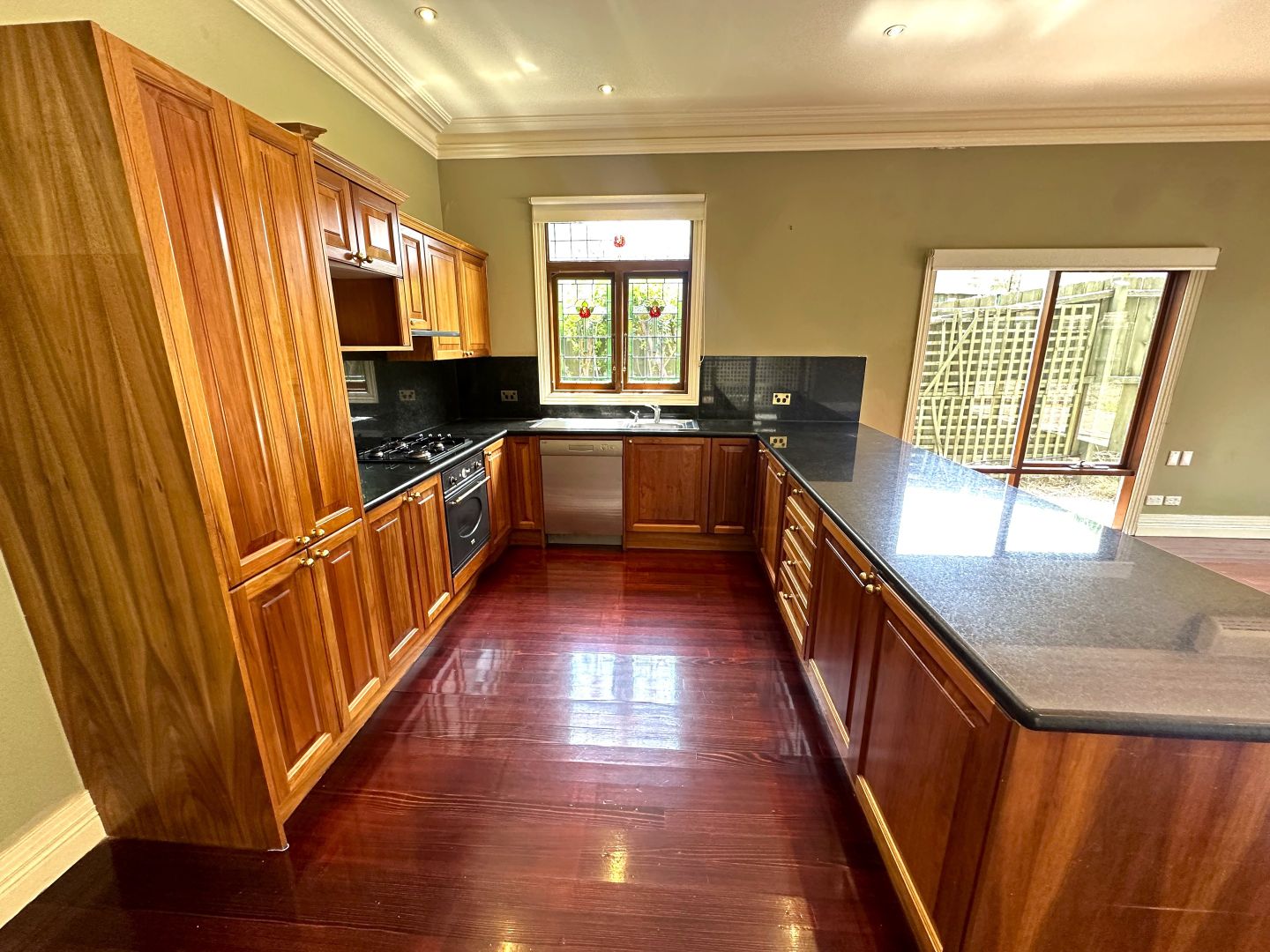 Property view 2
