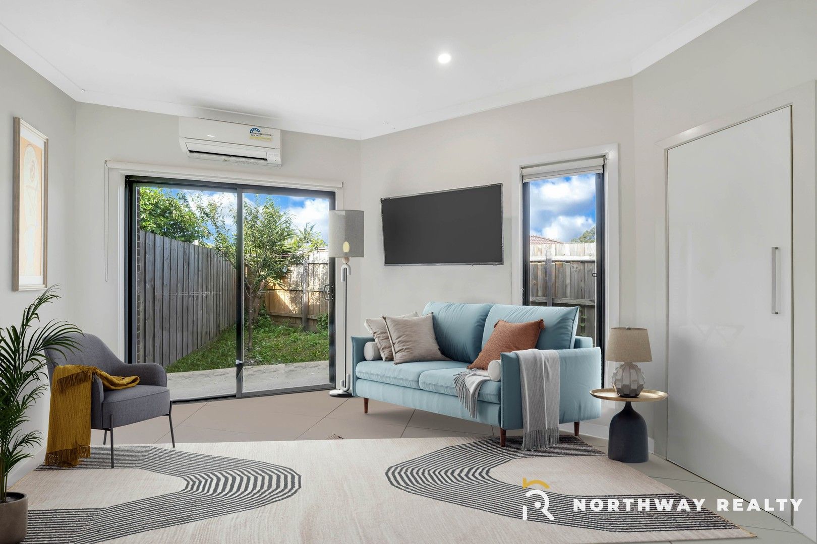 Property view 2