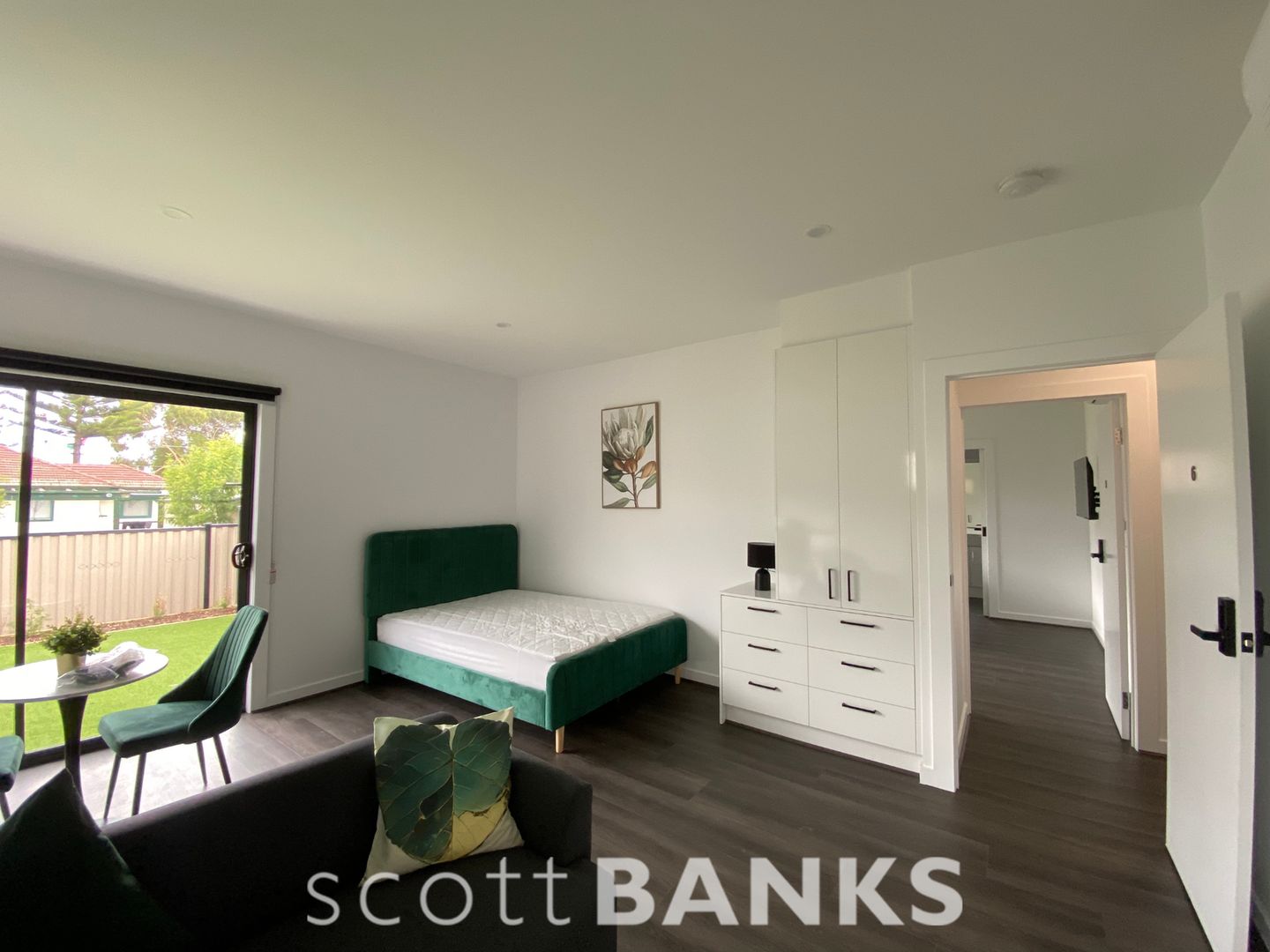 Property view 2