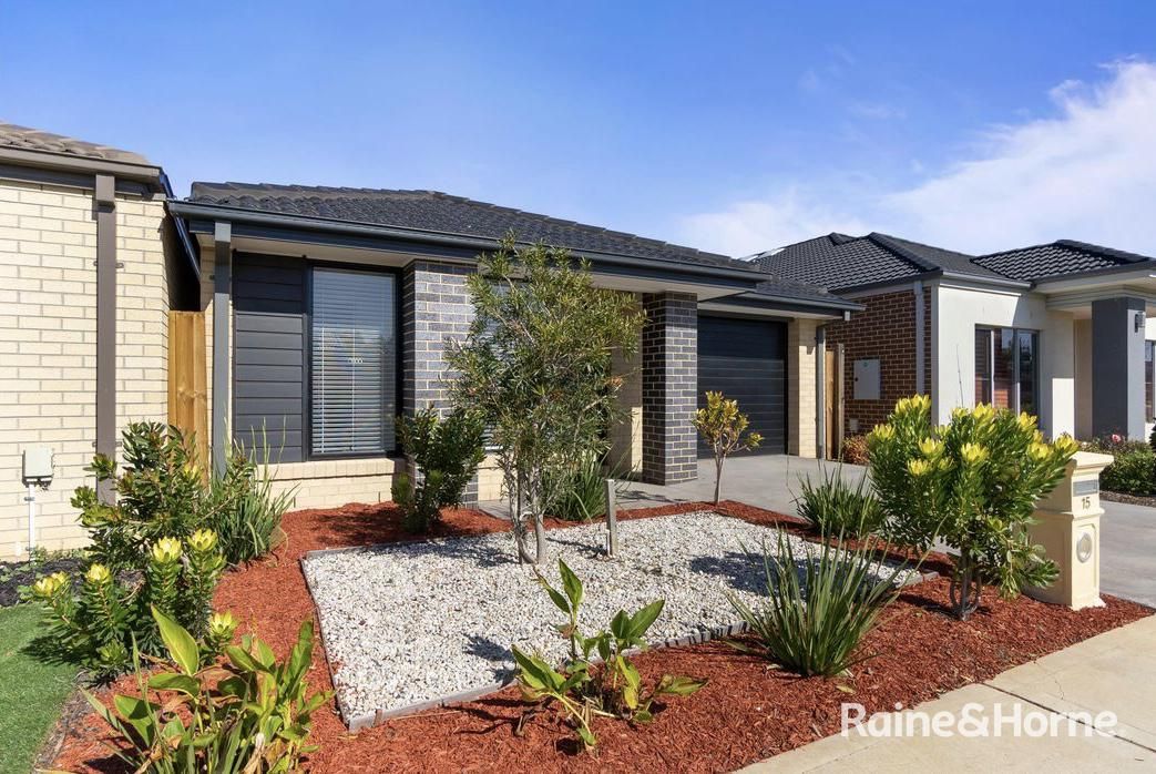 Property view 2