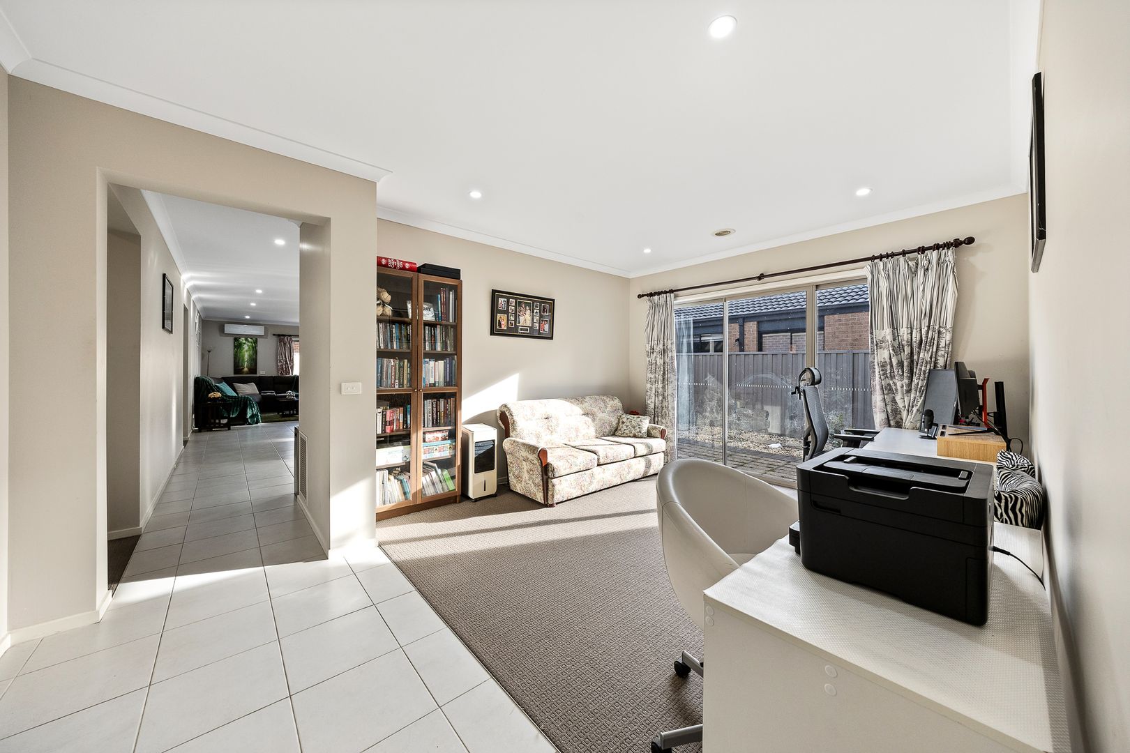 Property view 2
