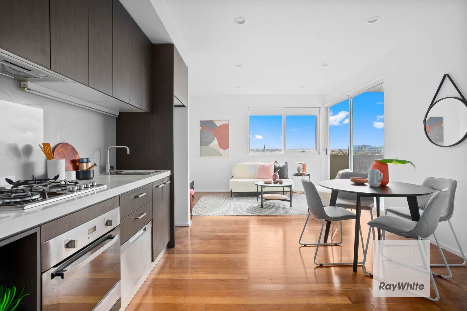 Property view 2