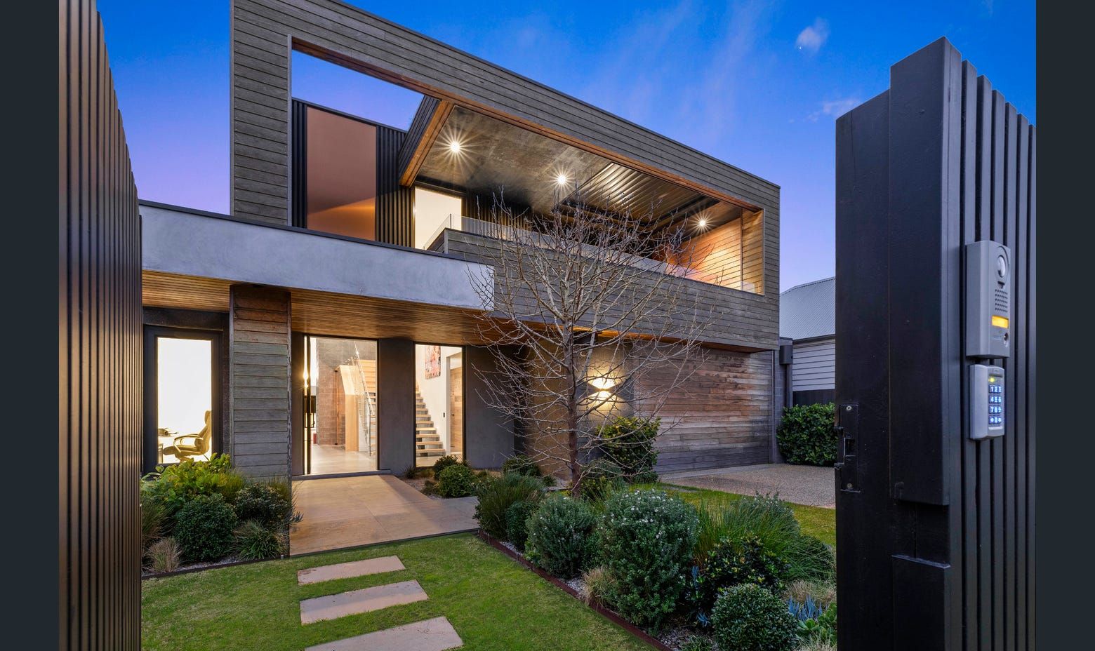 Property view 2