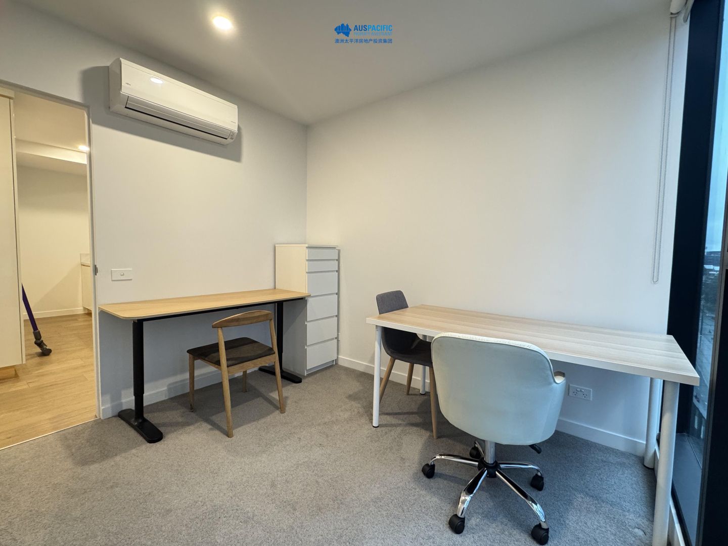 Property view 2