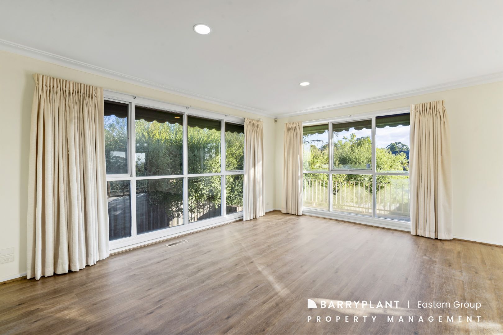 Property view 2