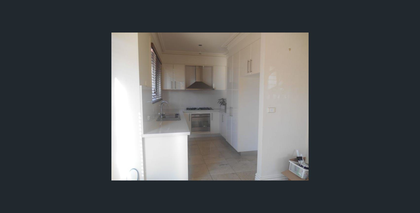 Property view 2
