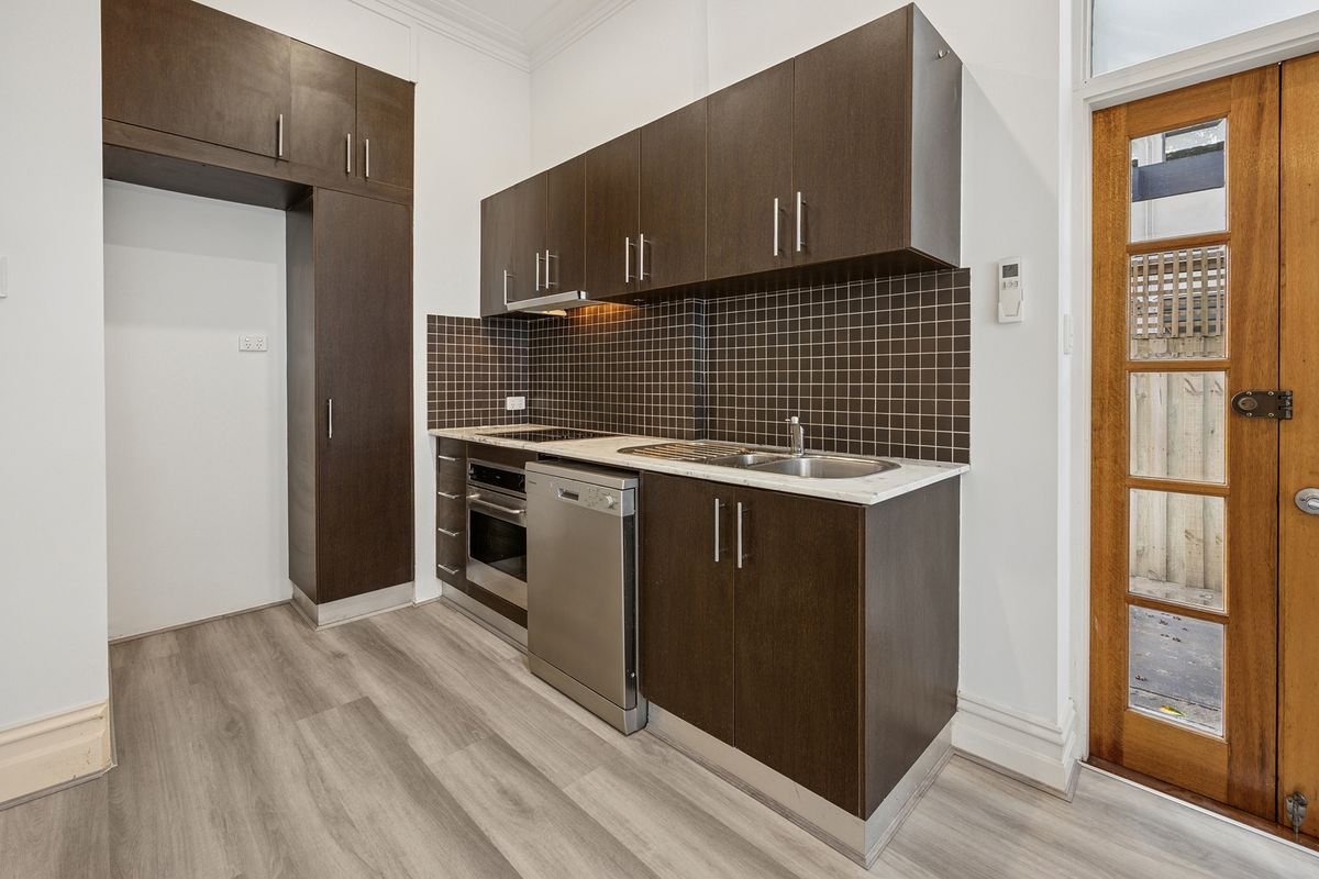 Property view 2