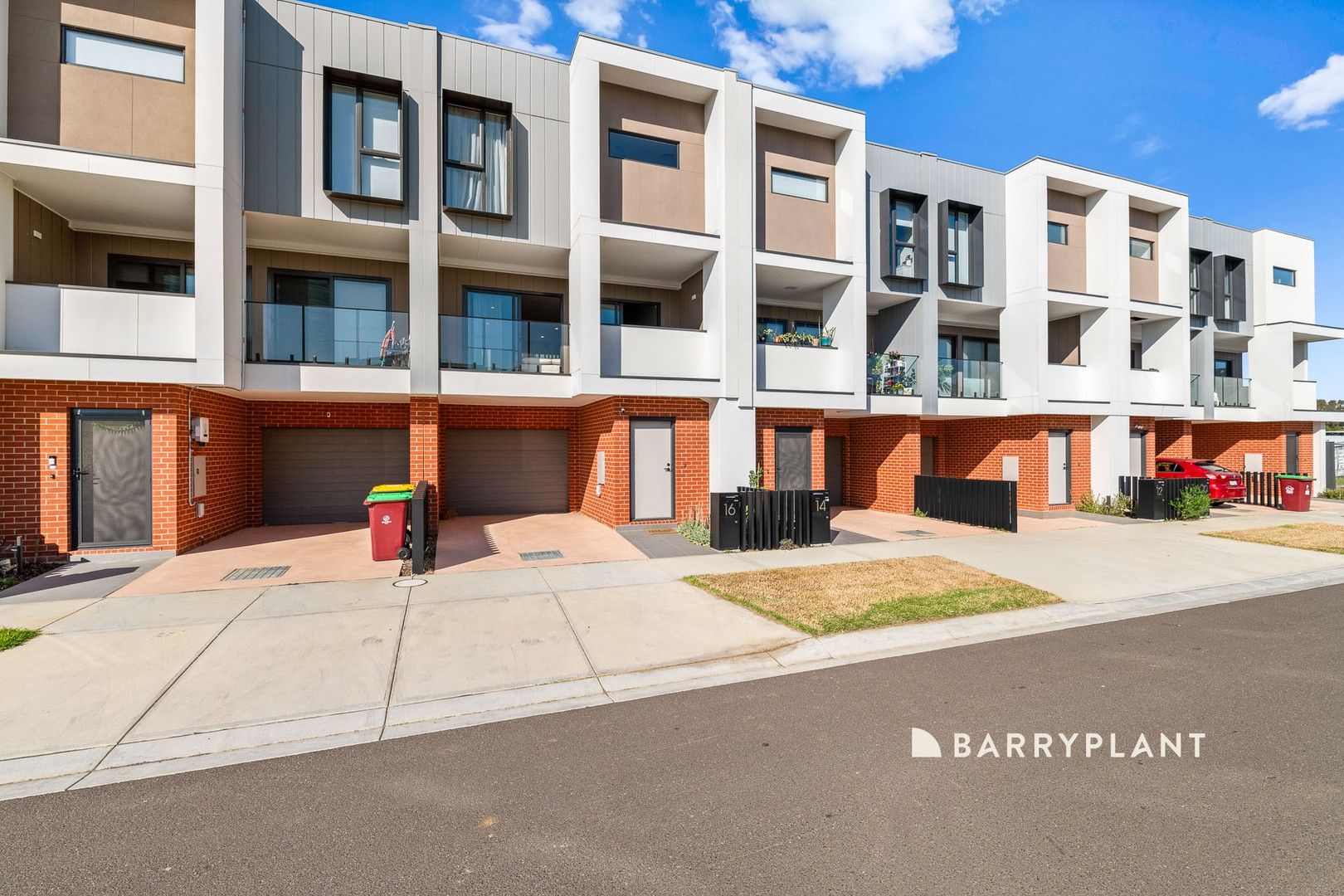 Property view 2