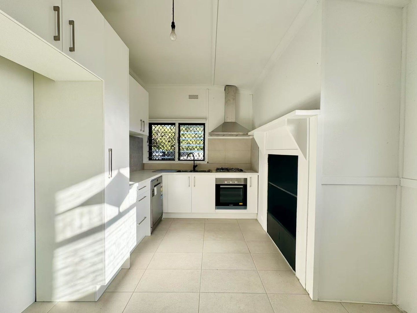 Property view 2