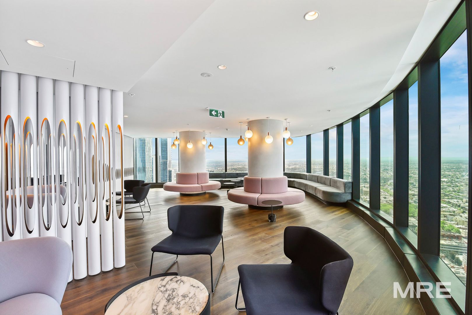Property view 2