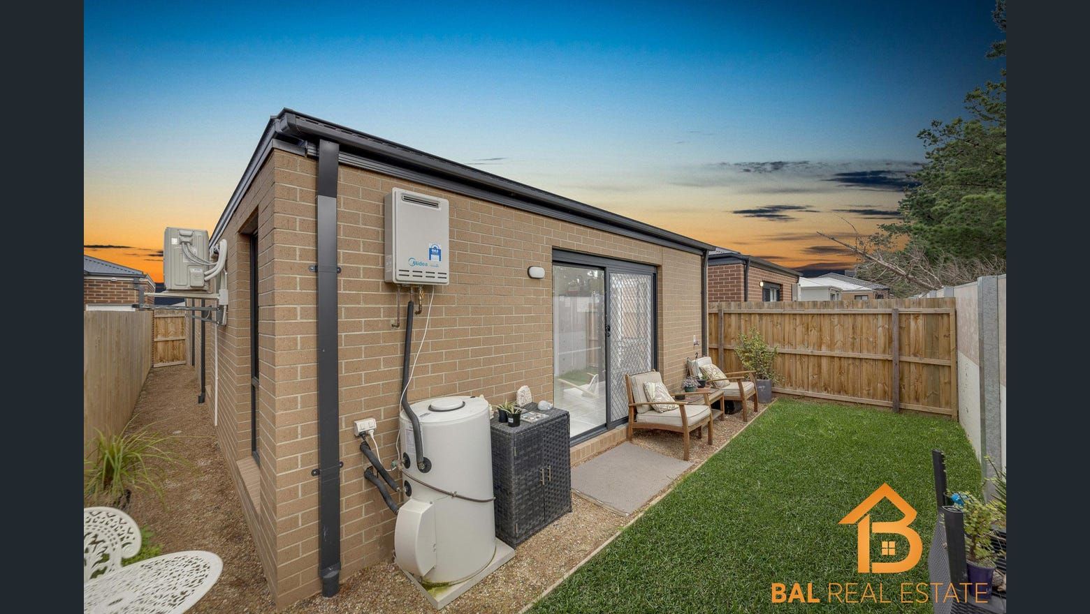 Property view 2