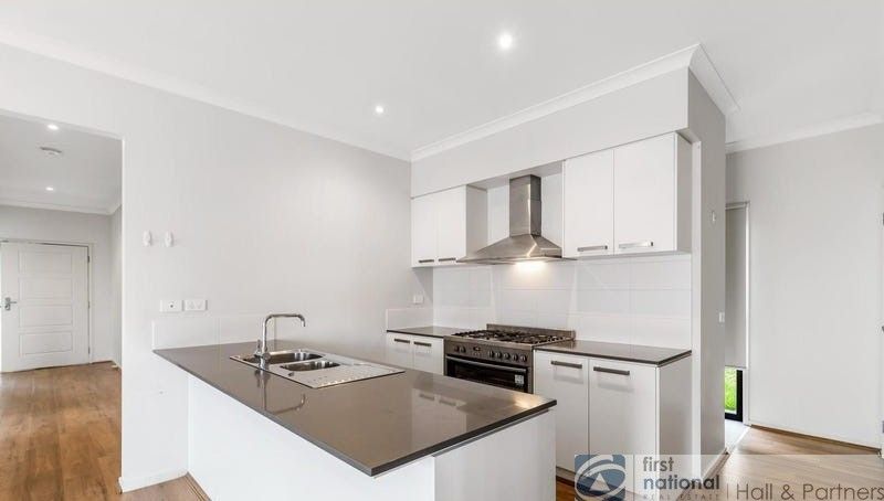 Property view 2