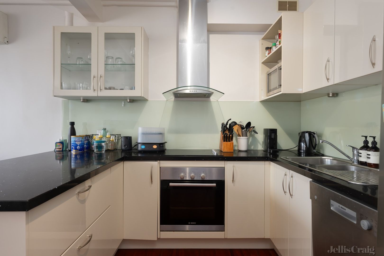 Property view 2