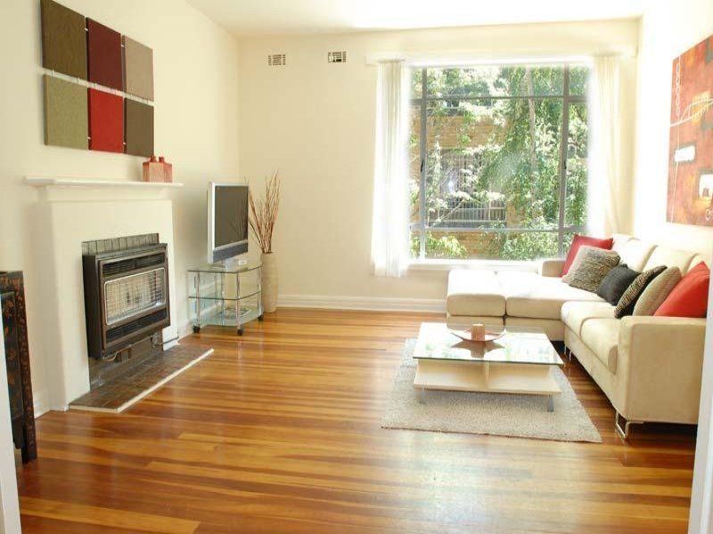 Property view 2