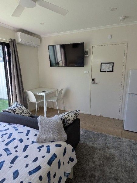 Property view 2