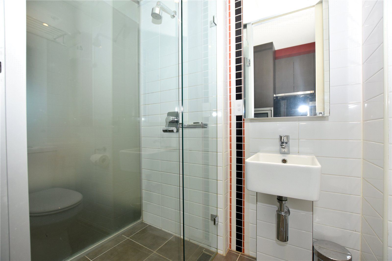 Property view 2