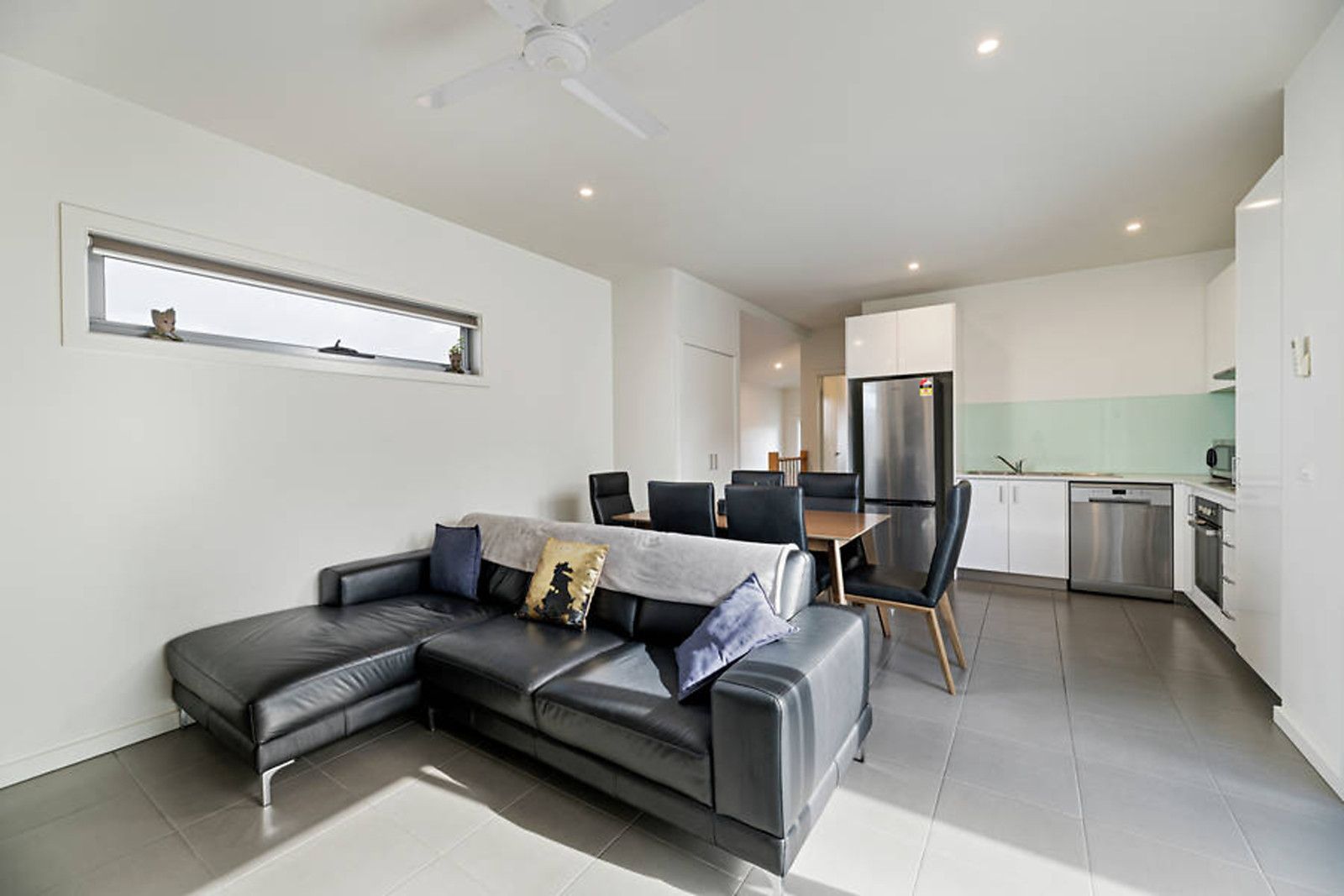 Property view 2