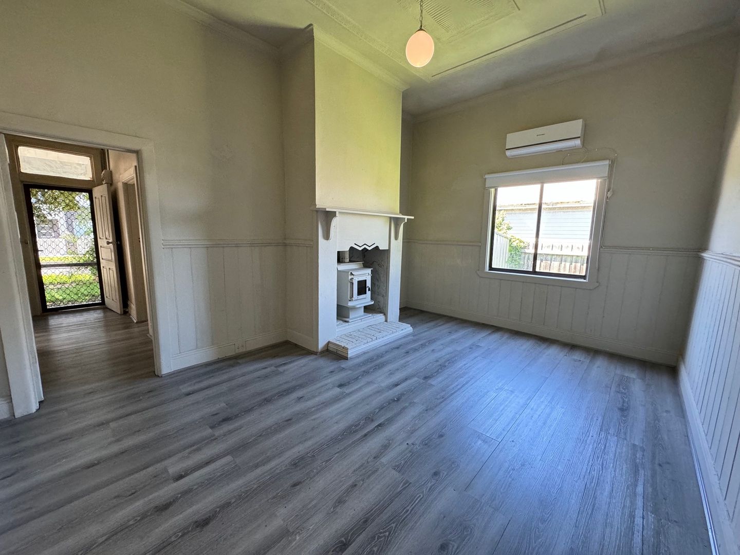 Property view 2