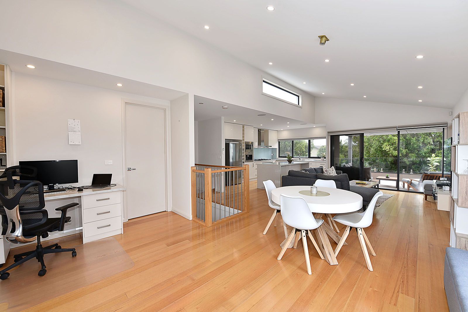 Property view 2