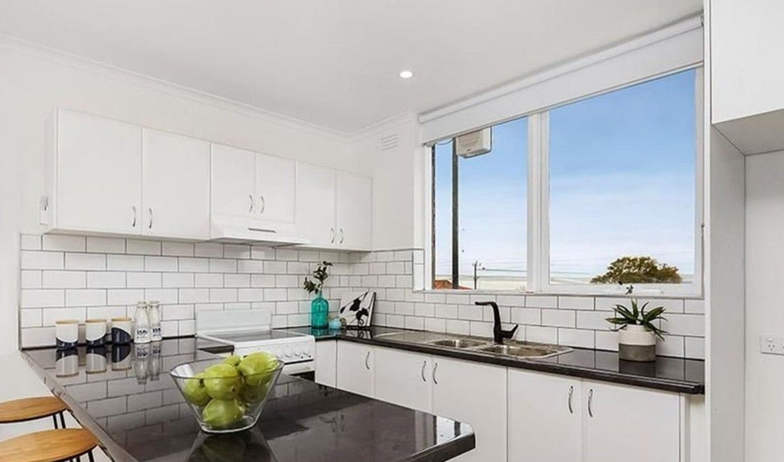 Property view 2