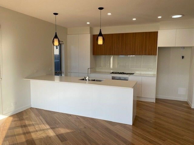 Property view 2