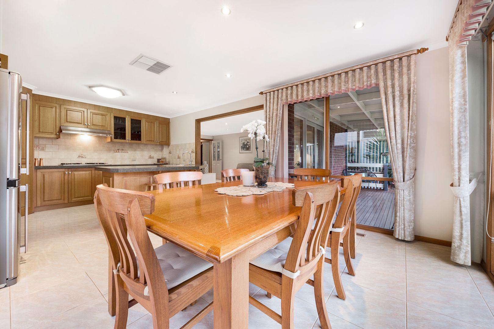 Property view 2
