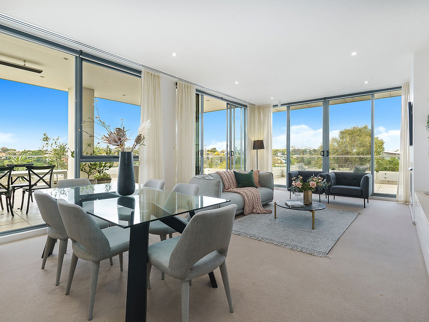 Property view 2