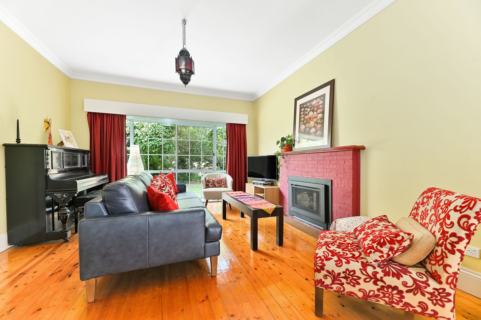 Property view 2