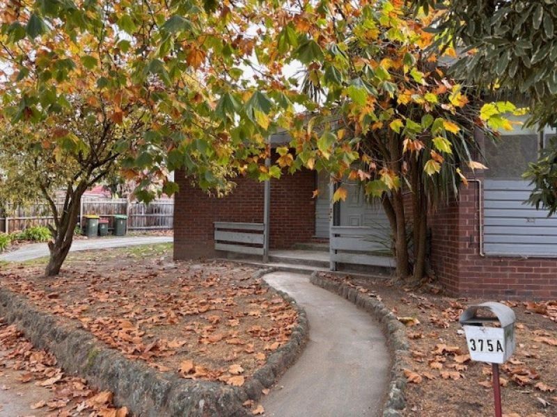 Property view 2