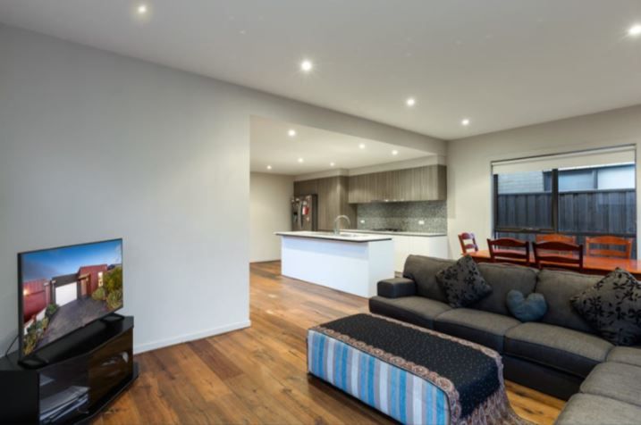 Property view 2
