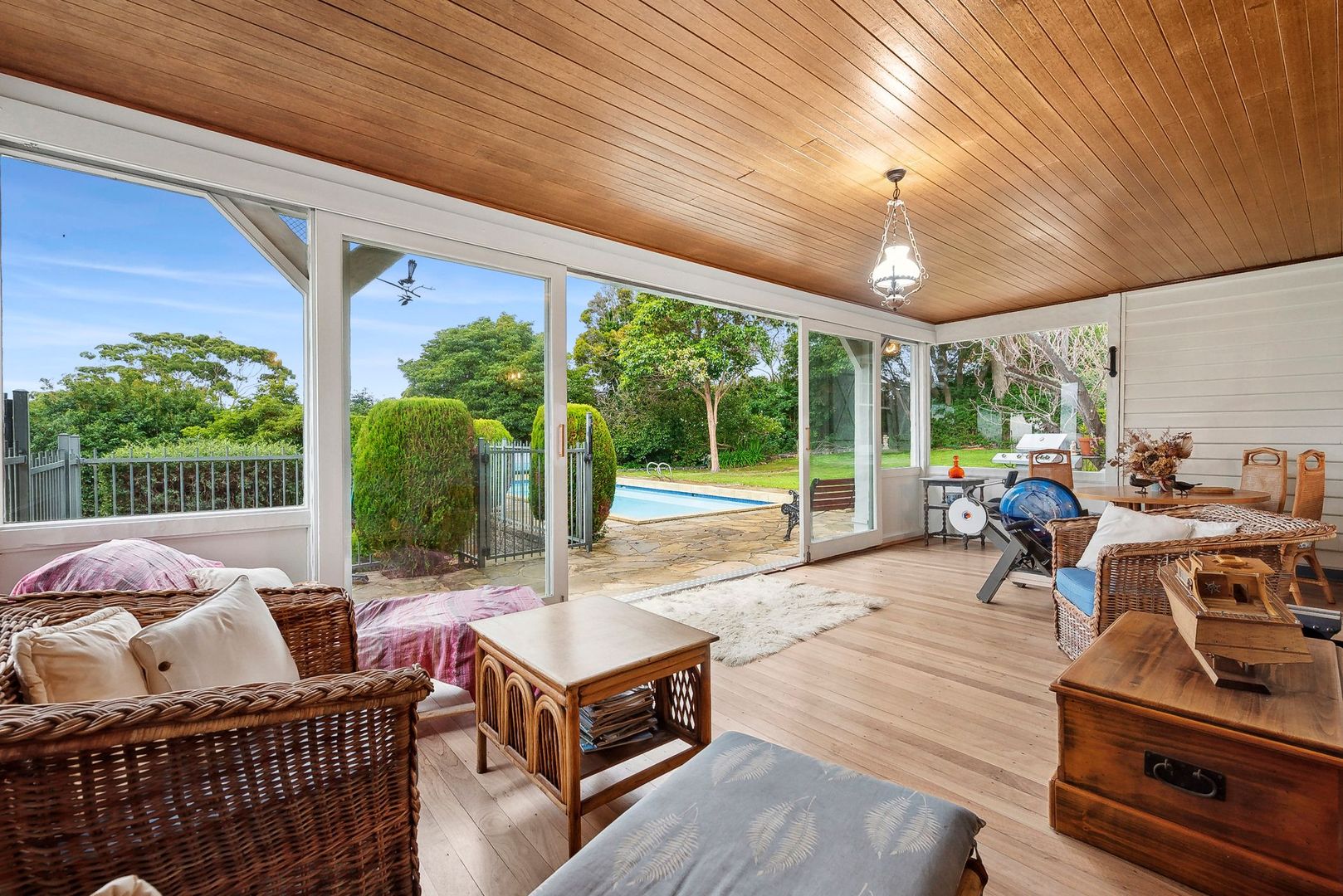 Property view 2